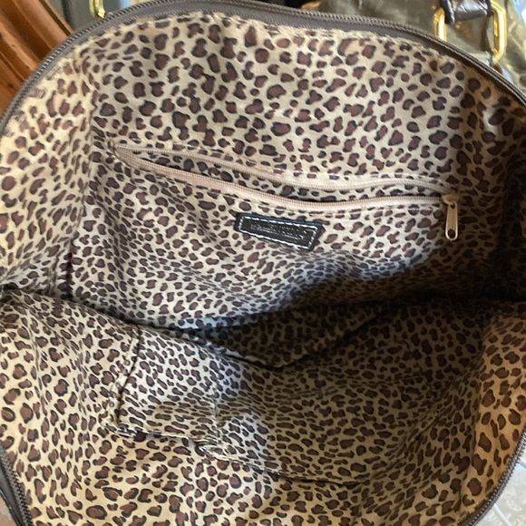 Valentino handbag - Picture 2 of 5